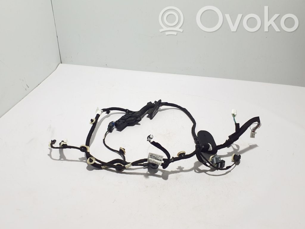 Otros cableados   241246963R