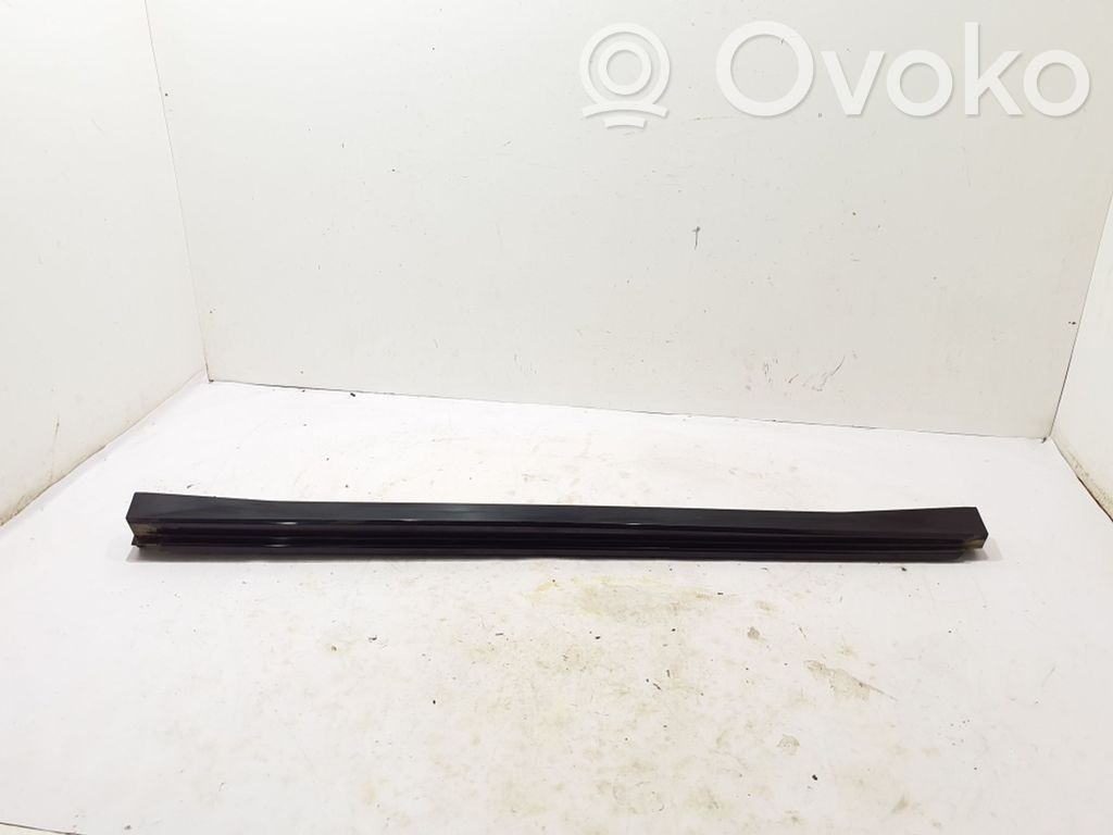 Sill   764184243R