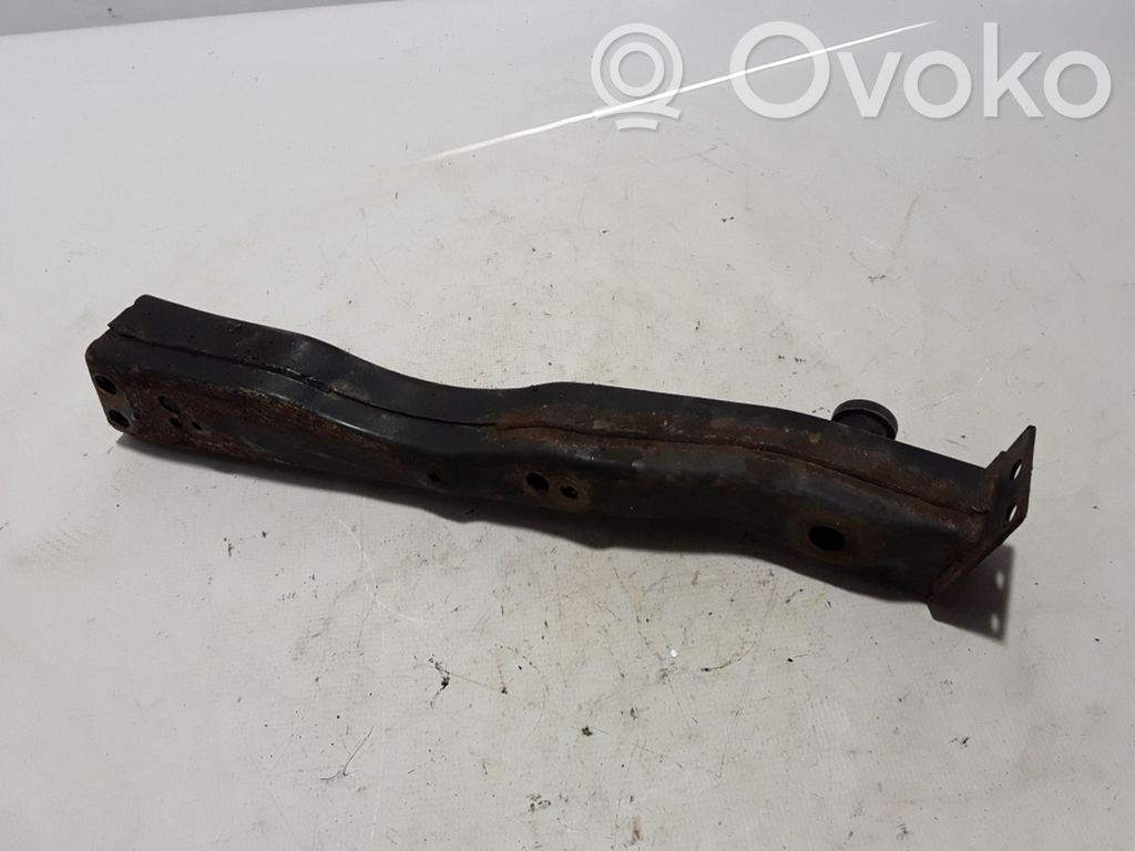Renault Kadjar Muu etuiskunvaimentimien osa 