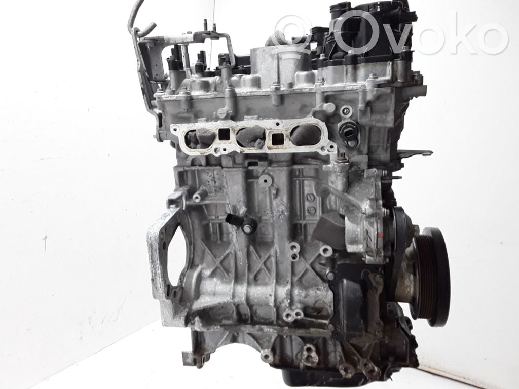 Engine   EB2ADTS,HN05