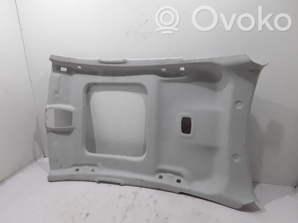 Citroen C4 III e-C4 Techo 