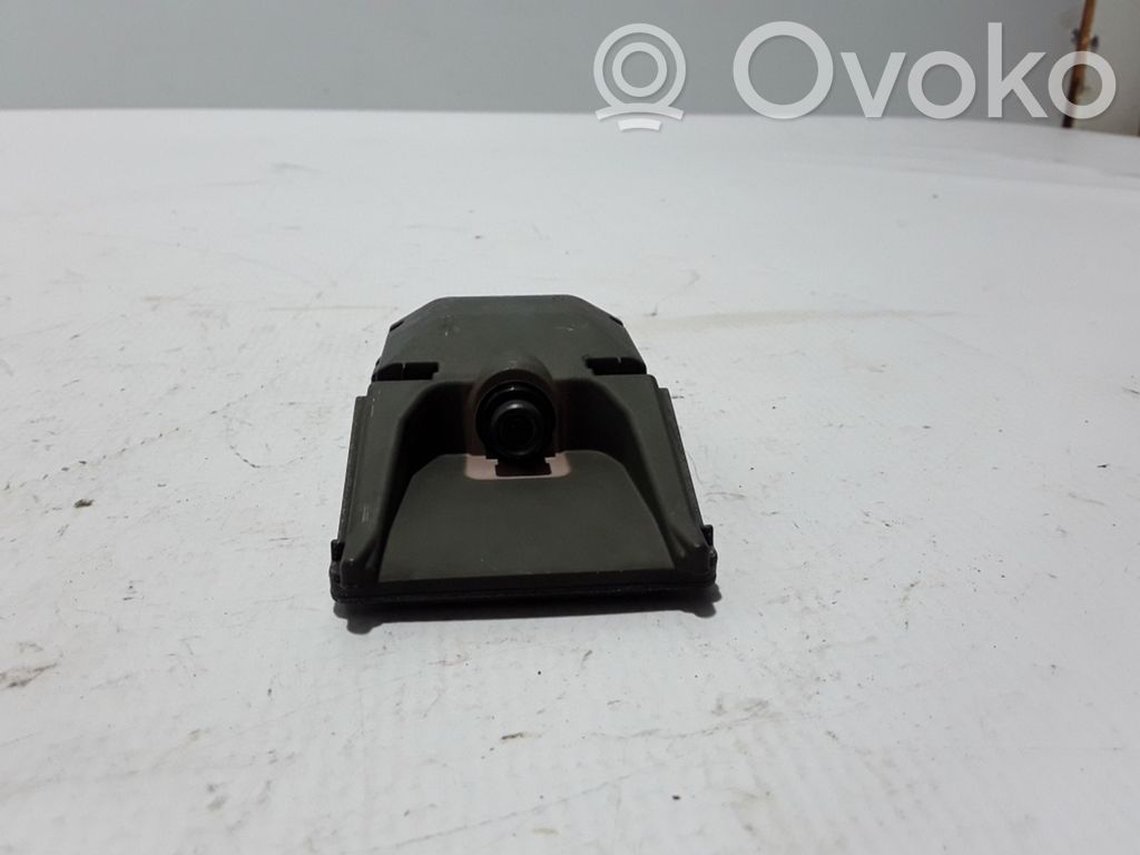 Citroen C4 III e-C4 Windshield/windscreen camera 