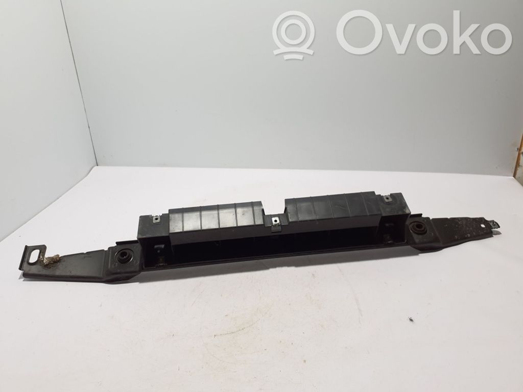 Renault Megane E-Tech Radiator mount bracket 