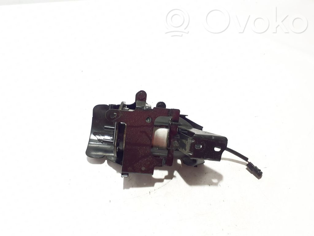 Renault Express Filtro de combustible 