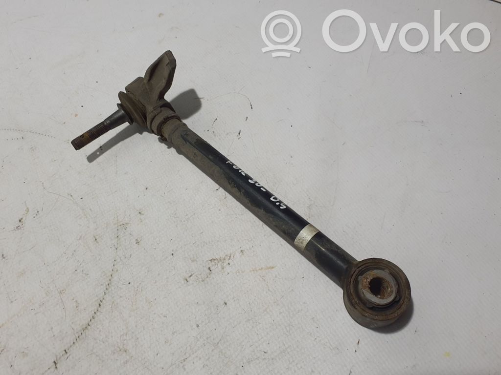 Querlenker Achsschenkel hinten   20250FL010
