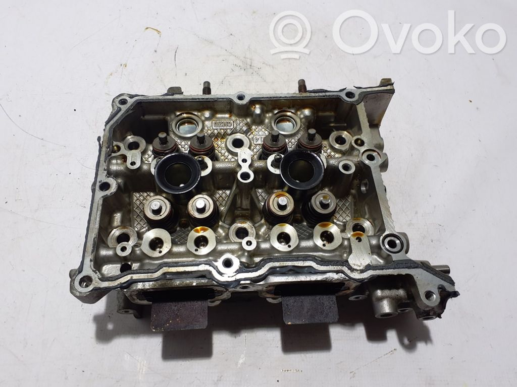 Culata del motor   11063AB990