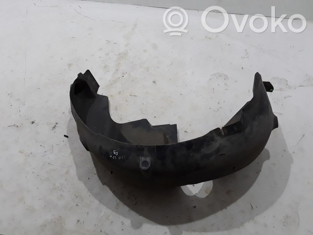 Nadkole tylne   767487544R