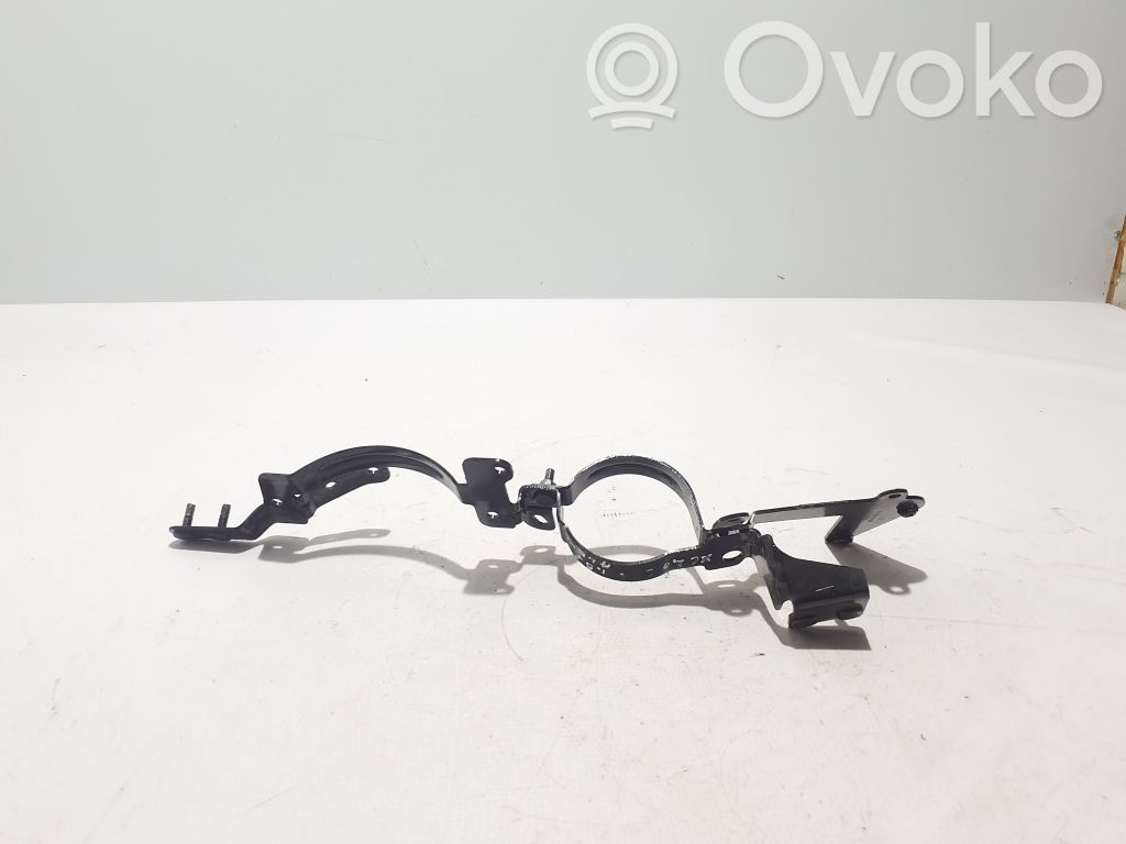 Volvo XC40 Other engine part 