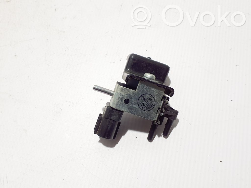 Électrovanne turbo   1846005080