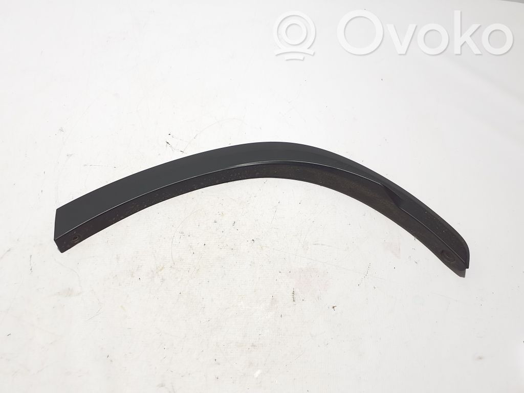 Lexus NX Rivestimento parafango (modanatura)