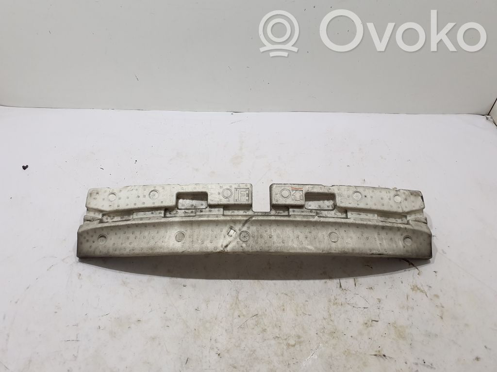 Infiniti FX Element spumă suport bară spate 