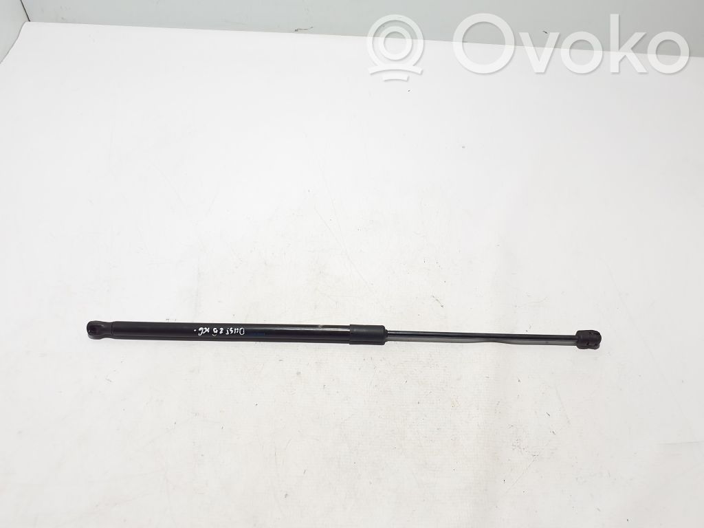 Dacia Duster Amortizor hayon 