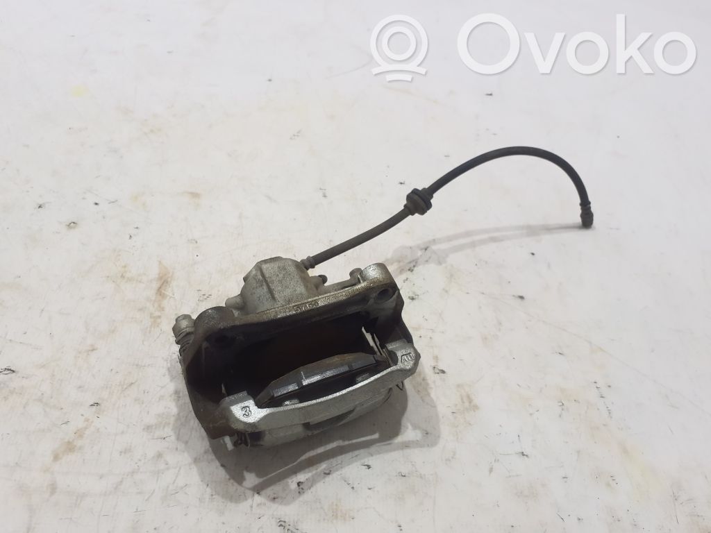 Renault Arkana Etujarrusatula 