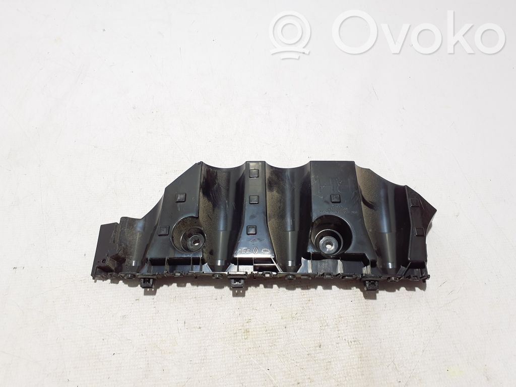 Renault Arkana Suport montare bară spate 
