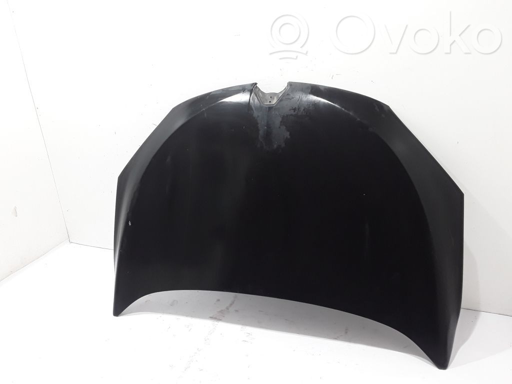 Motorhaube   651220005R