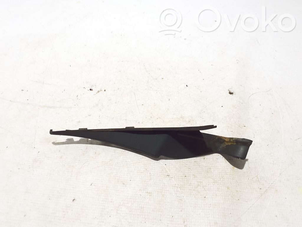 Renault Arkana Pyyhinkoneiston lista 