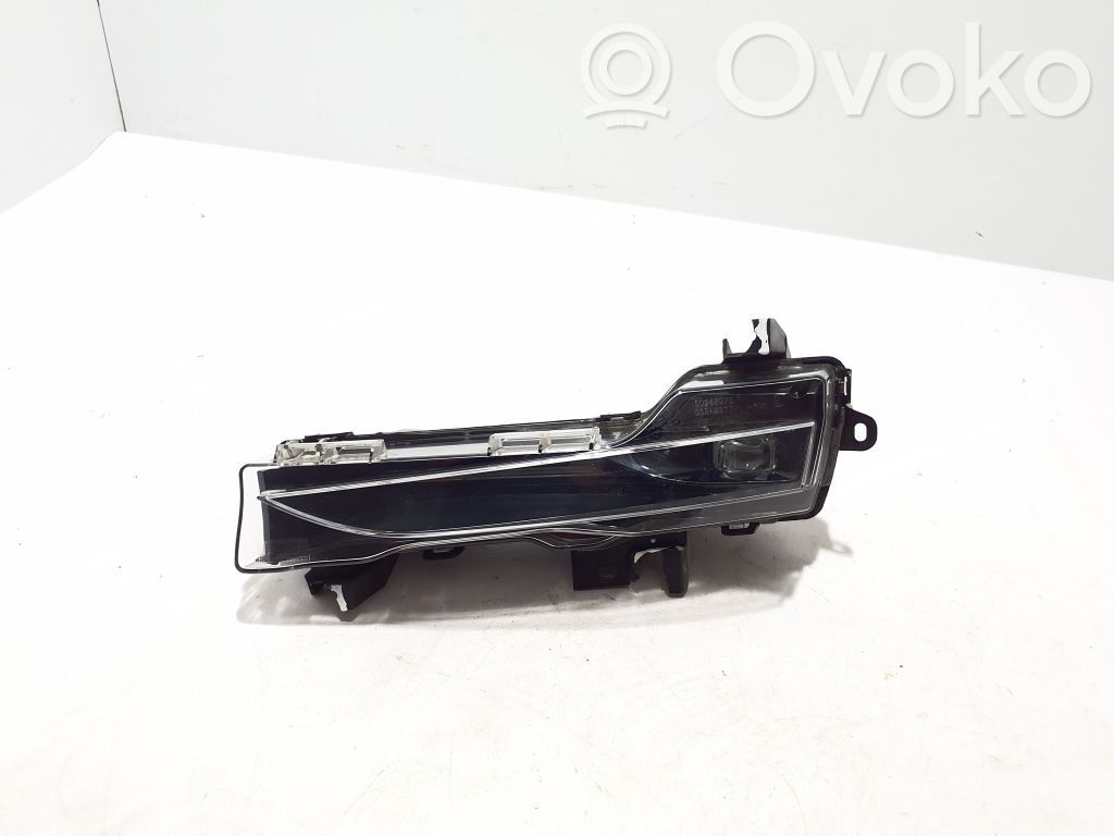 Tesla Model Y LED Daytime headlight 