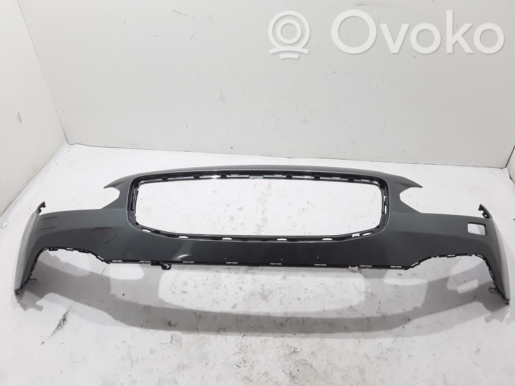 Volvo S90, V90 Paraurti anteriore 