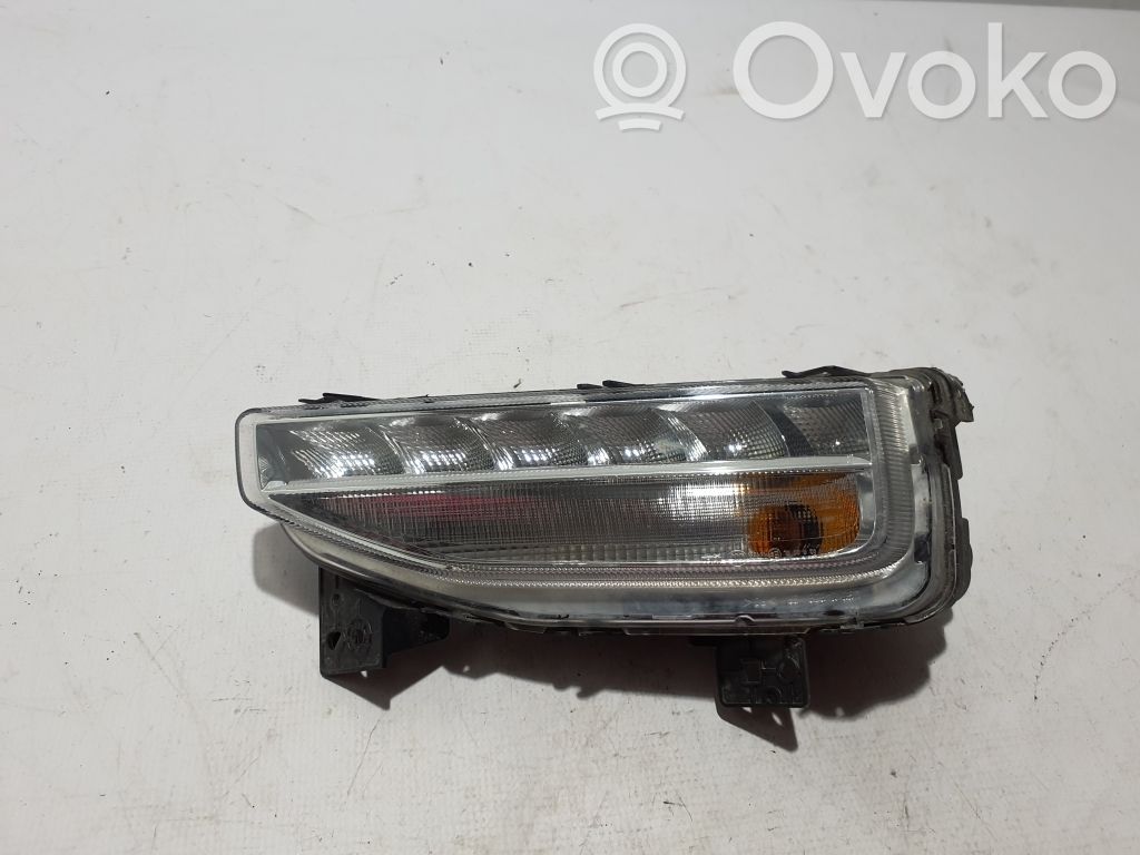 Volkswagen T-Roc Lampa LED do jazdy dziennej 