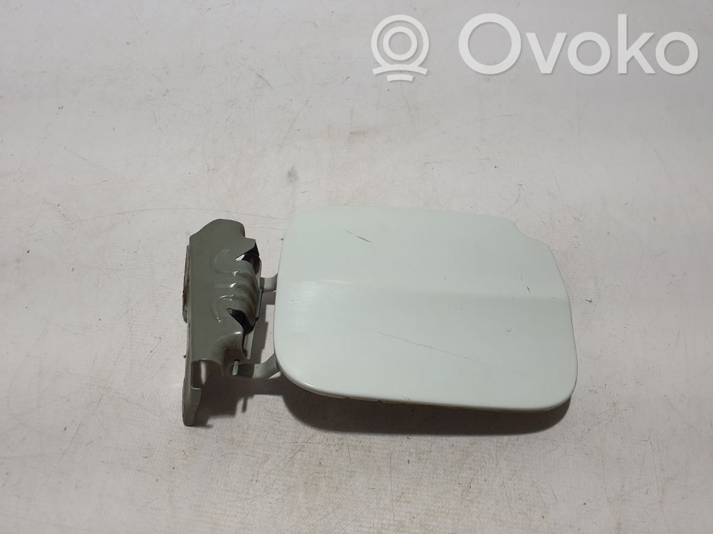 Dacia Duster Bușon rezervor 