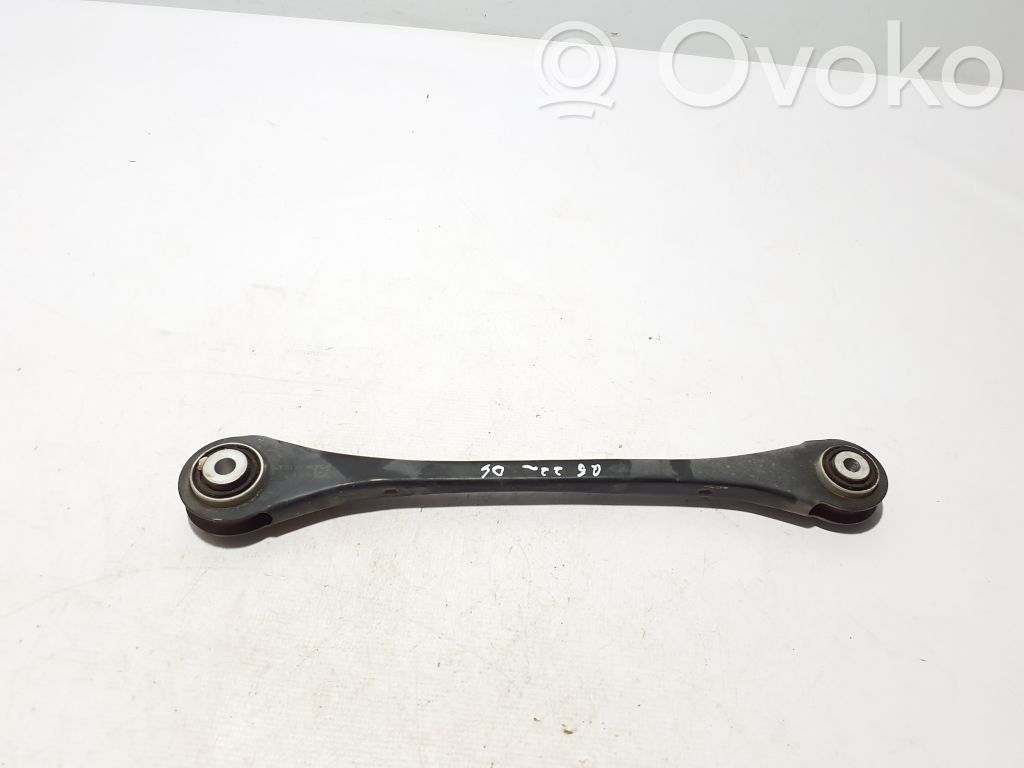 Basculă superioară spate   80A501530A
