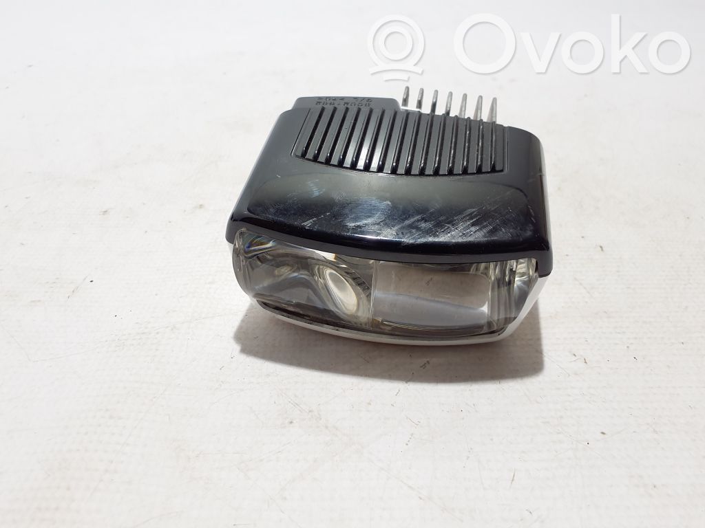 Renault Talisman Rear tail light bulb 