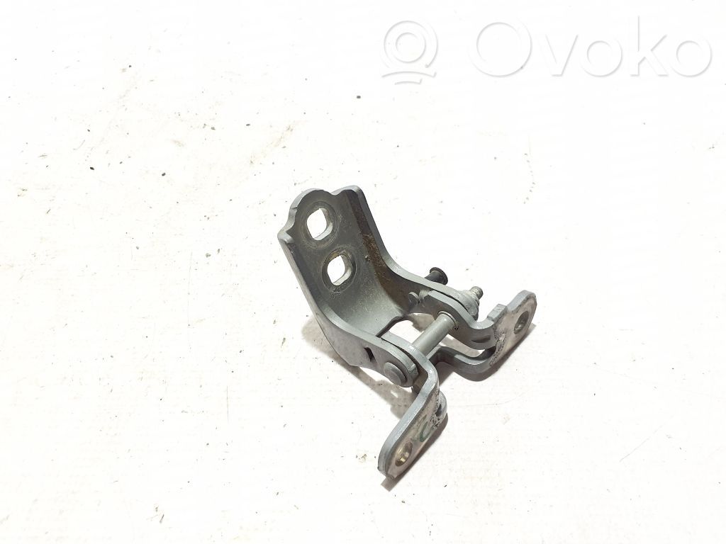 Renault Megane E-Tech Front door upper hinge 