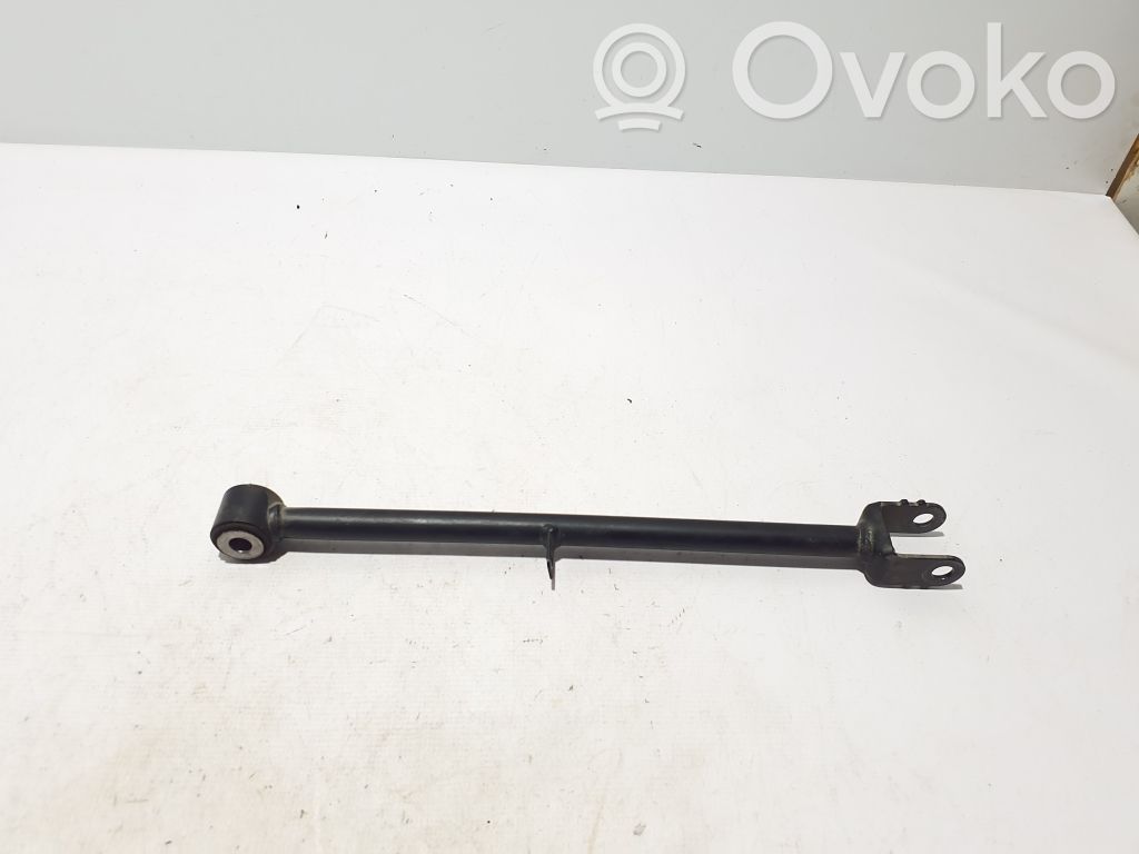 Renault Megane E-Tech Brazo de suspensión/horquilla superior trasero 