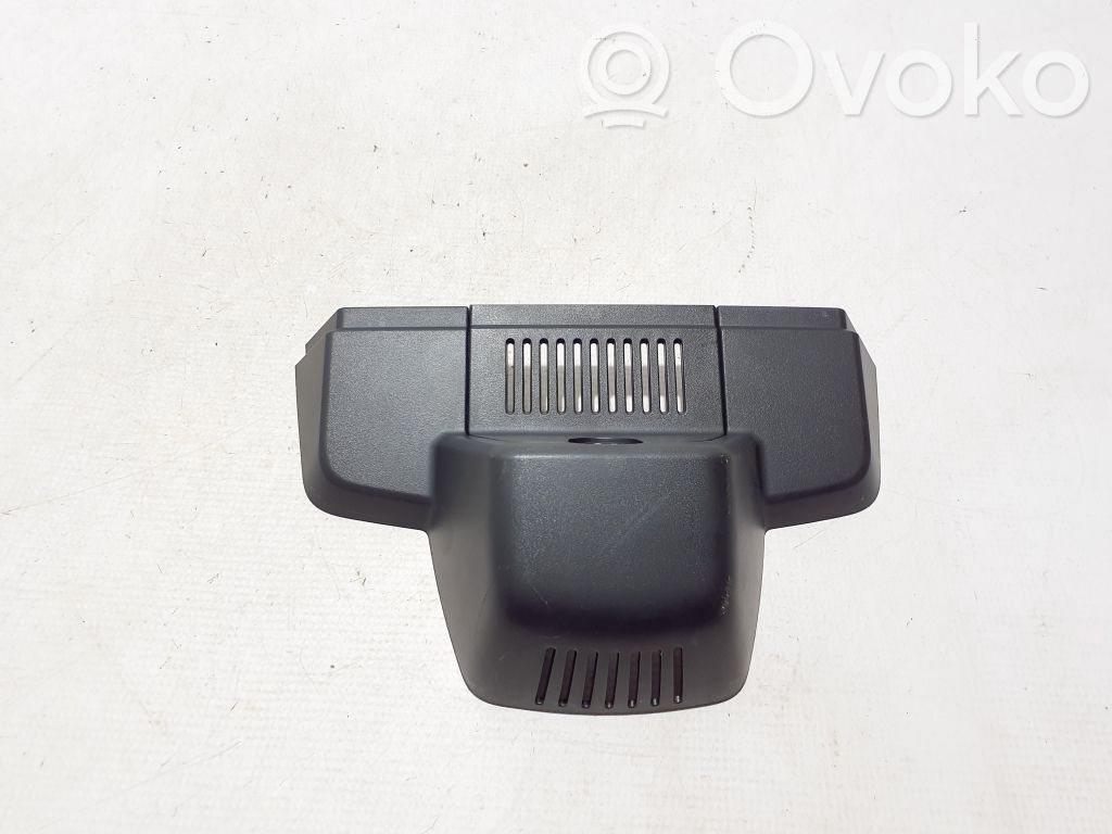 Renault Megane E-Tech Espejo retrovisor (interior) 