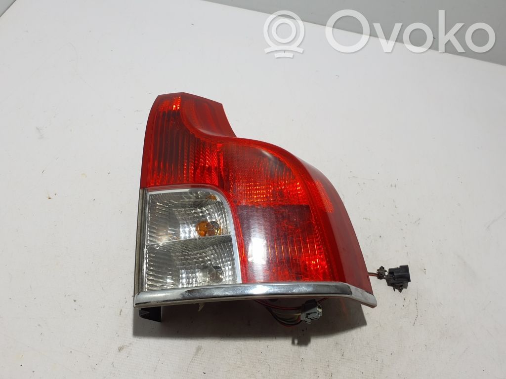 Volvo XC90 Lampa tylna 