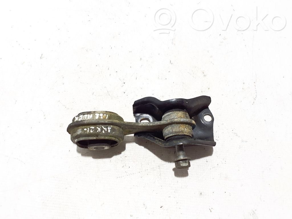Renault Arkana Gearbox mount 