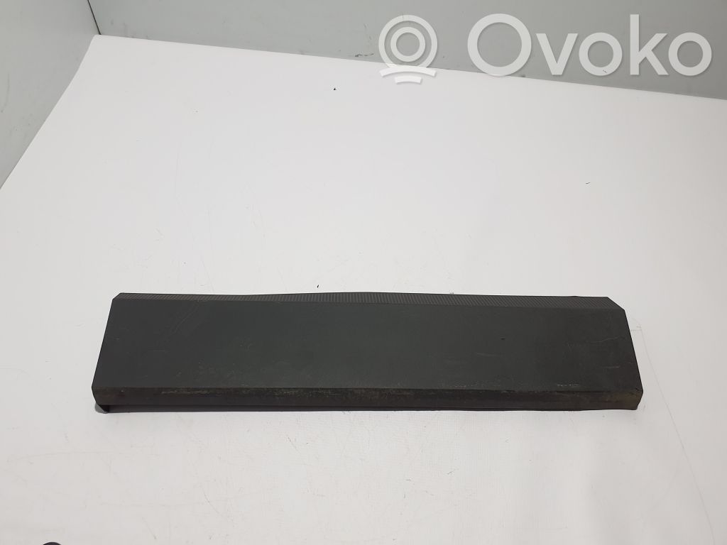Volvo EX30 Mască ușă spate (turnată) 