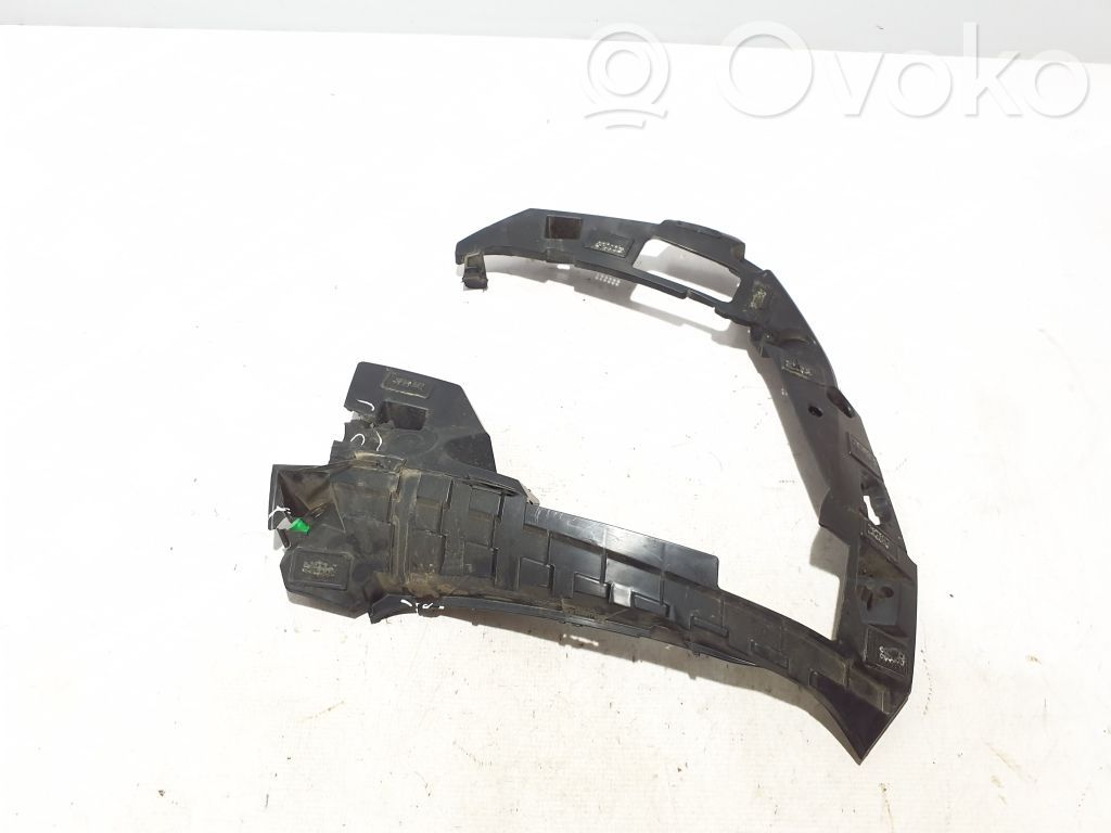 Peugeot 208 II Suport montare bară față 
