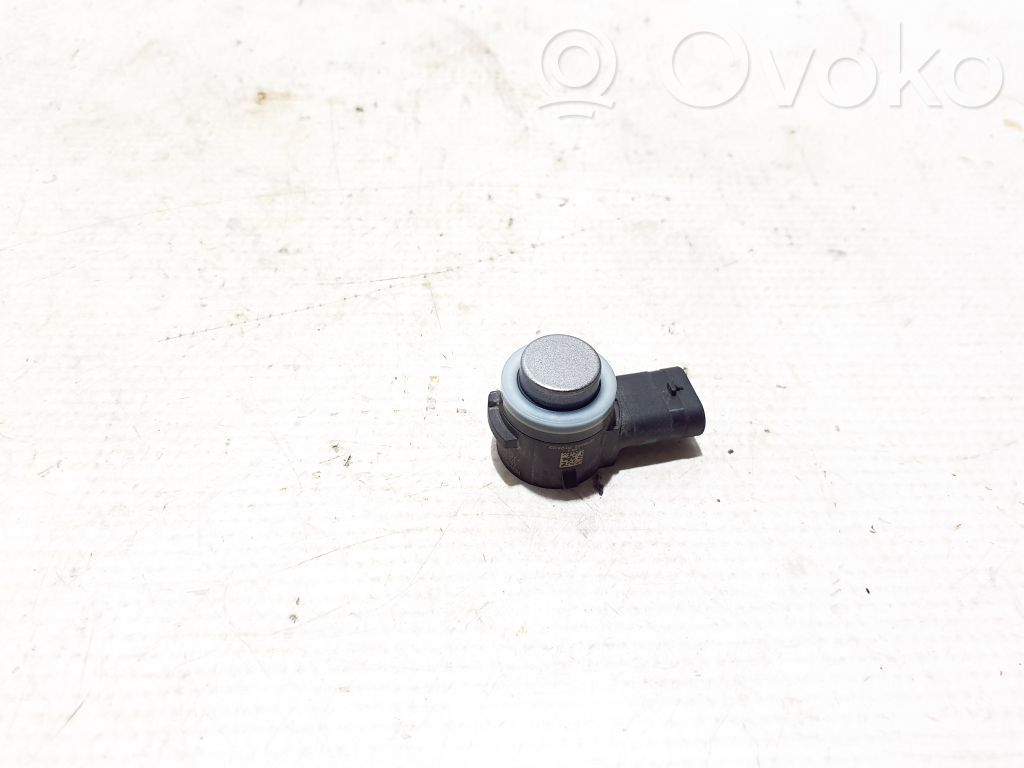 Parksensor PDC   284384918R