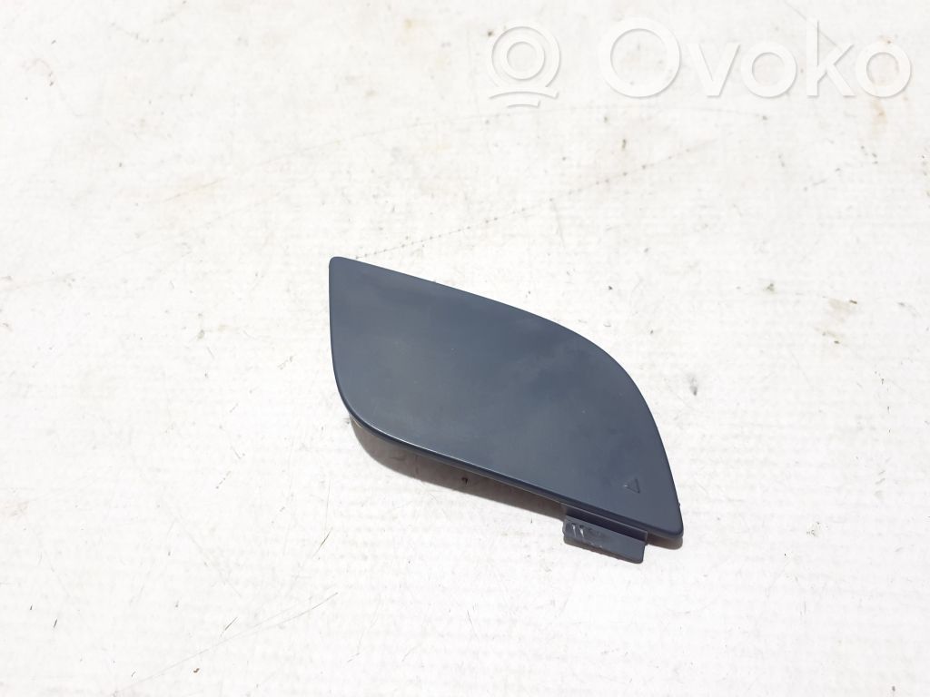 BMW X5 E70 Headlight washer spray nozzle cap/cover 