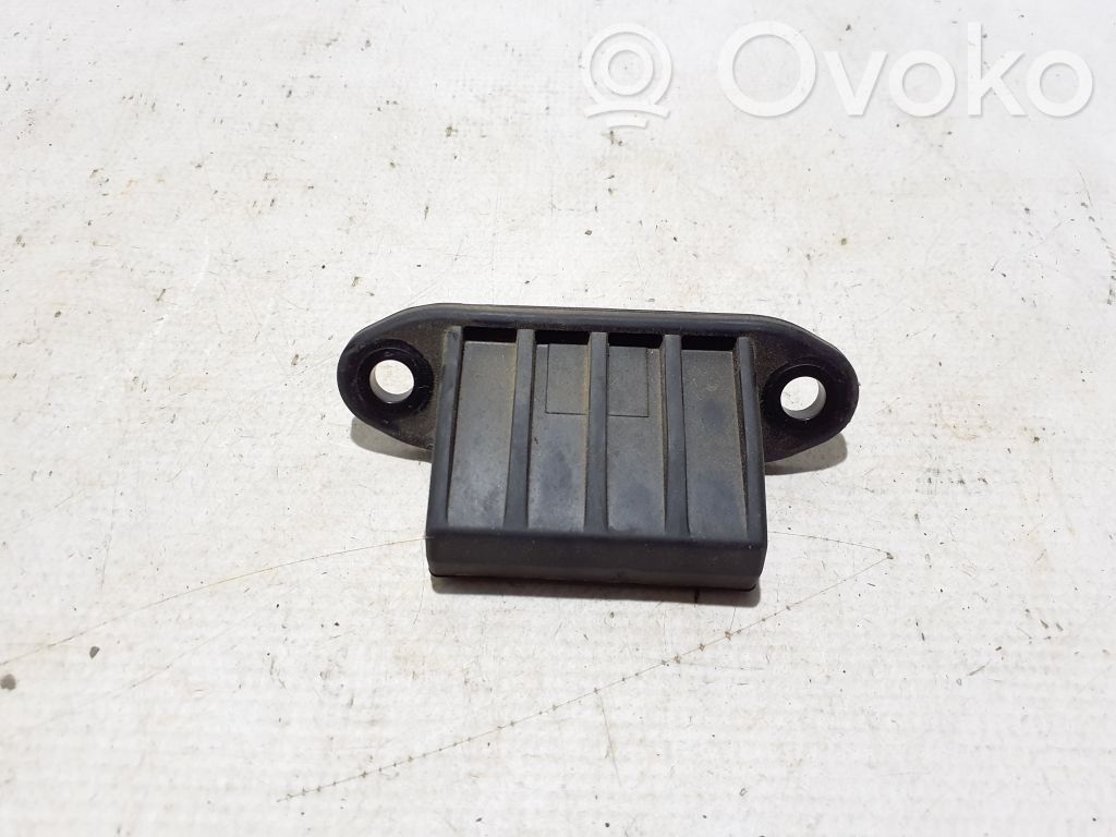 Lexus NX Tailgate opening switch 