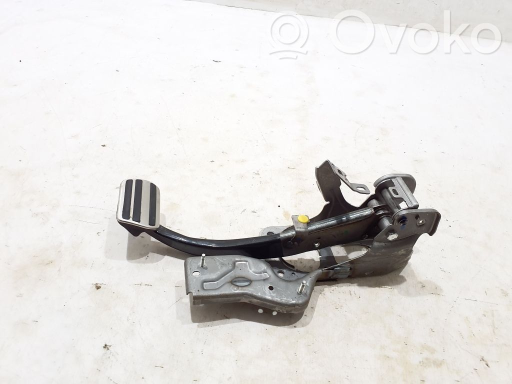 Ford Mach-E I Pedal de freno 
