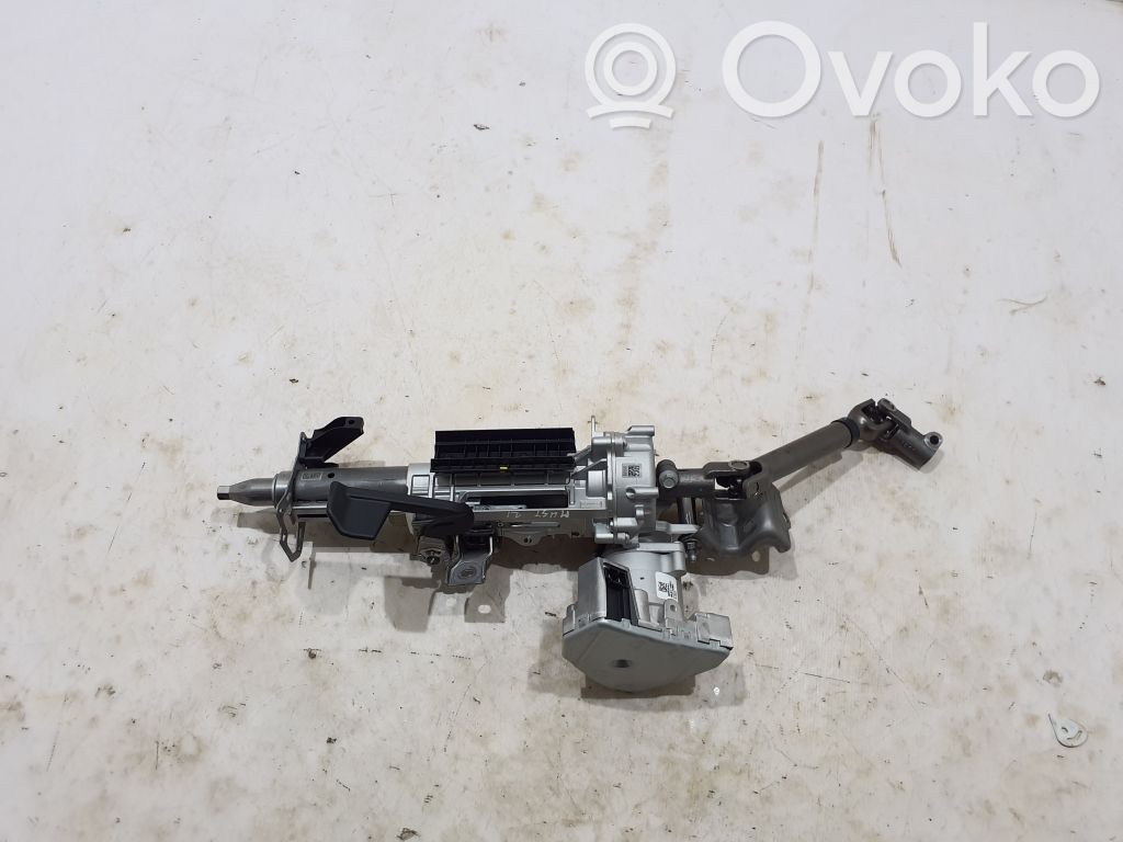 Ford Mach-E I Articulație universală coloană direcție 