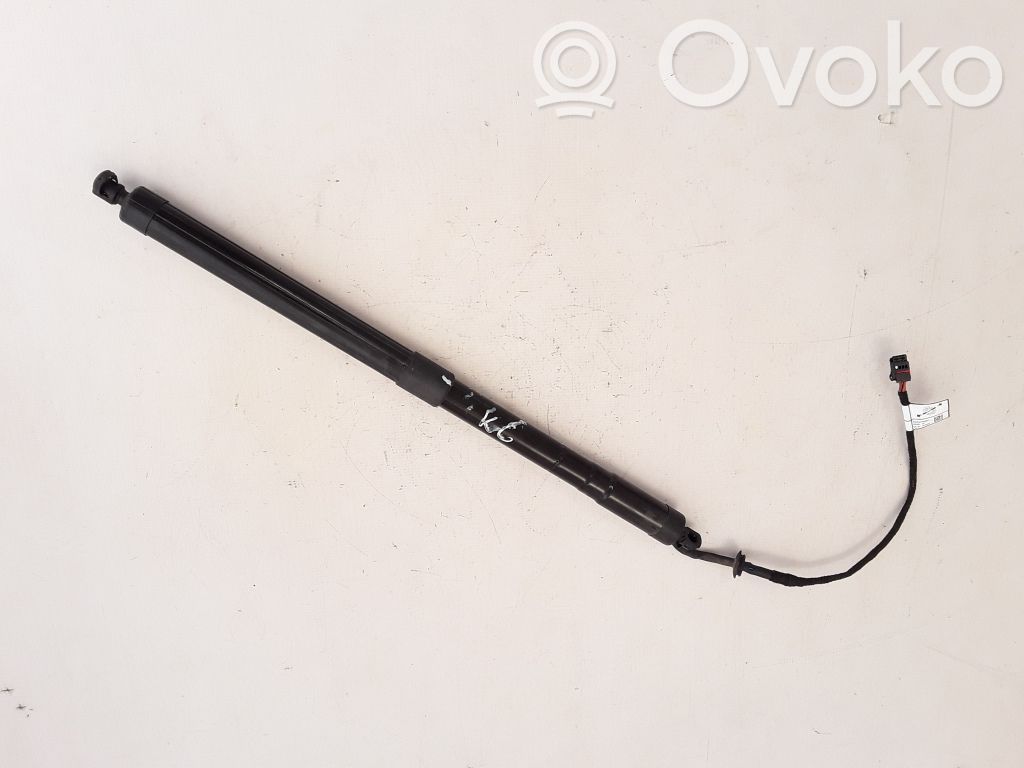 Volvo XC60 Heckklappenstrebe 