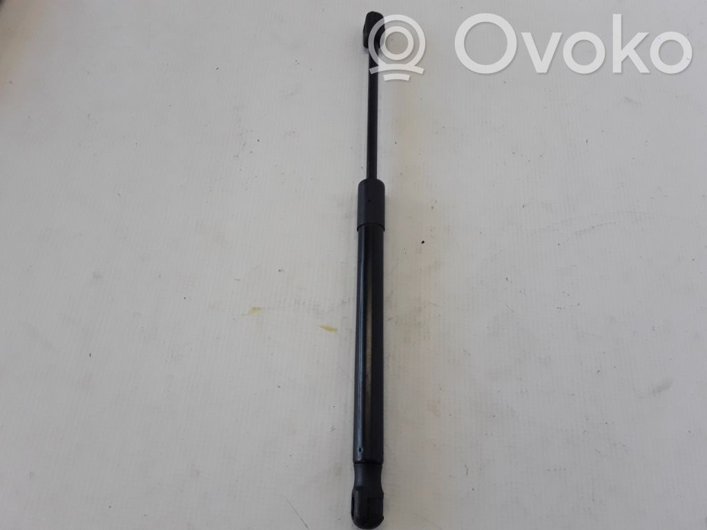 Siłownik maski przedniej   31425788