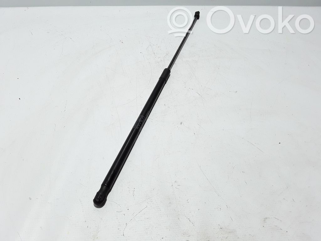 Volvo V40 Siłownik maski przedniej 