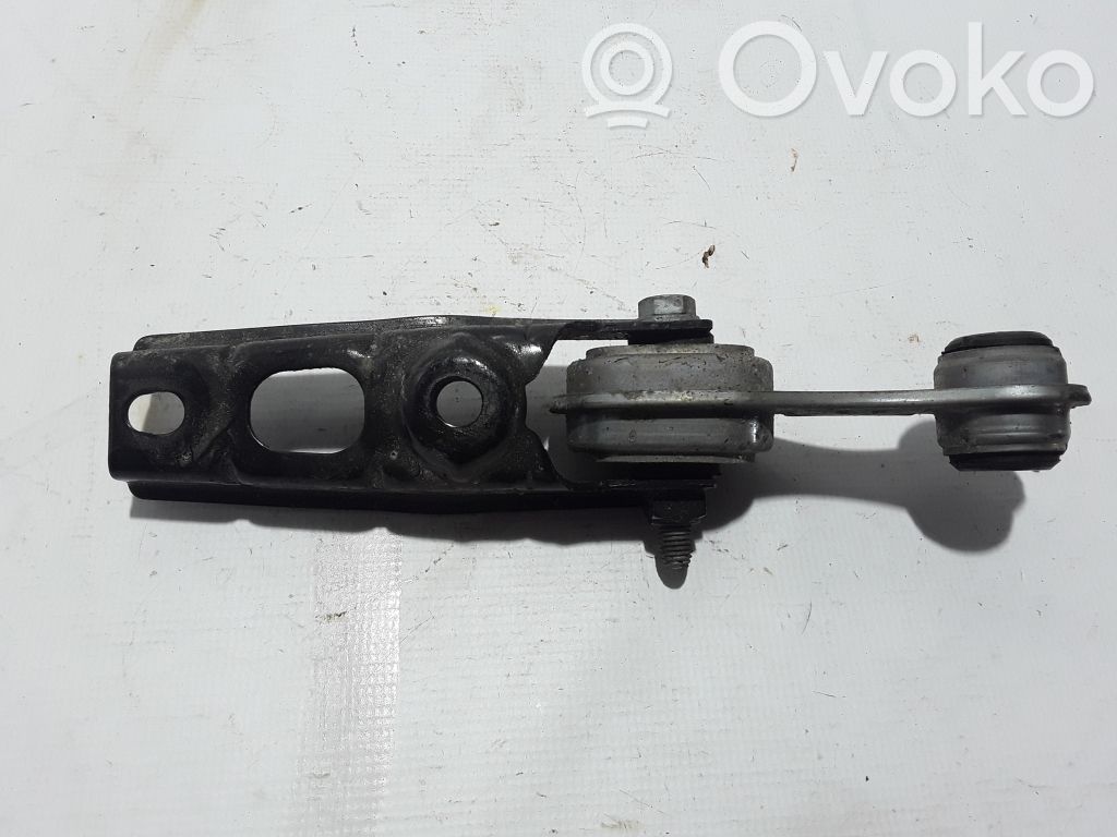 Dacia Duster II Gearbox mount 