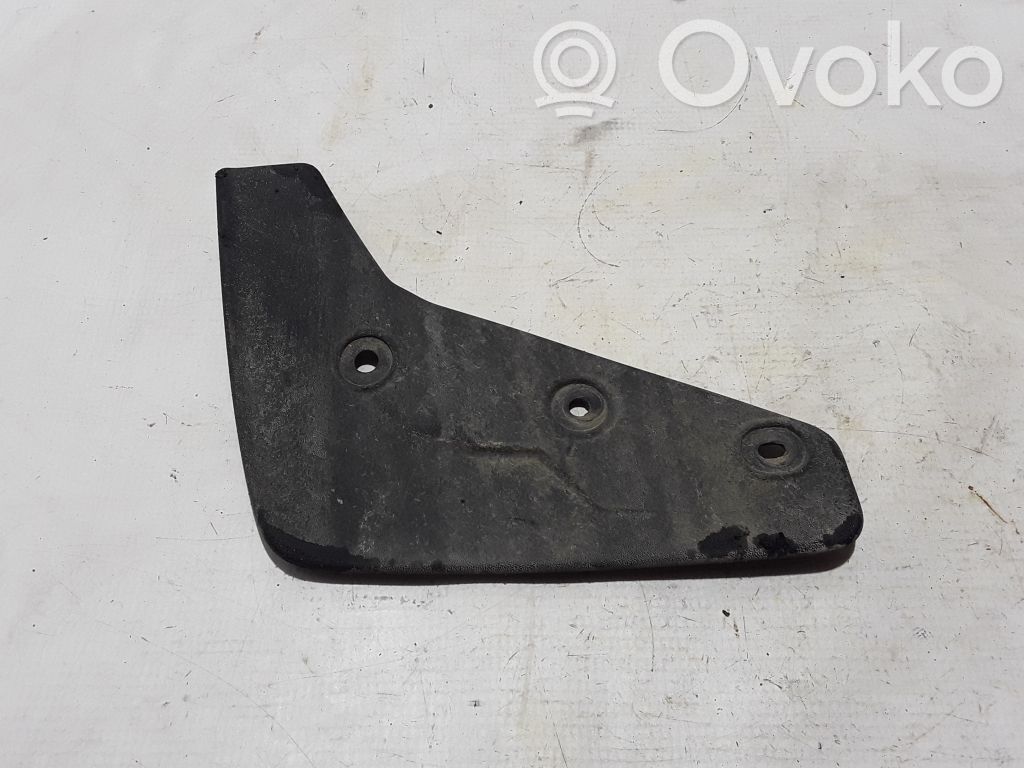 Volvo XC40 Parafango posteriore 