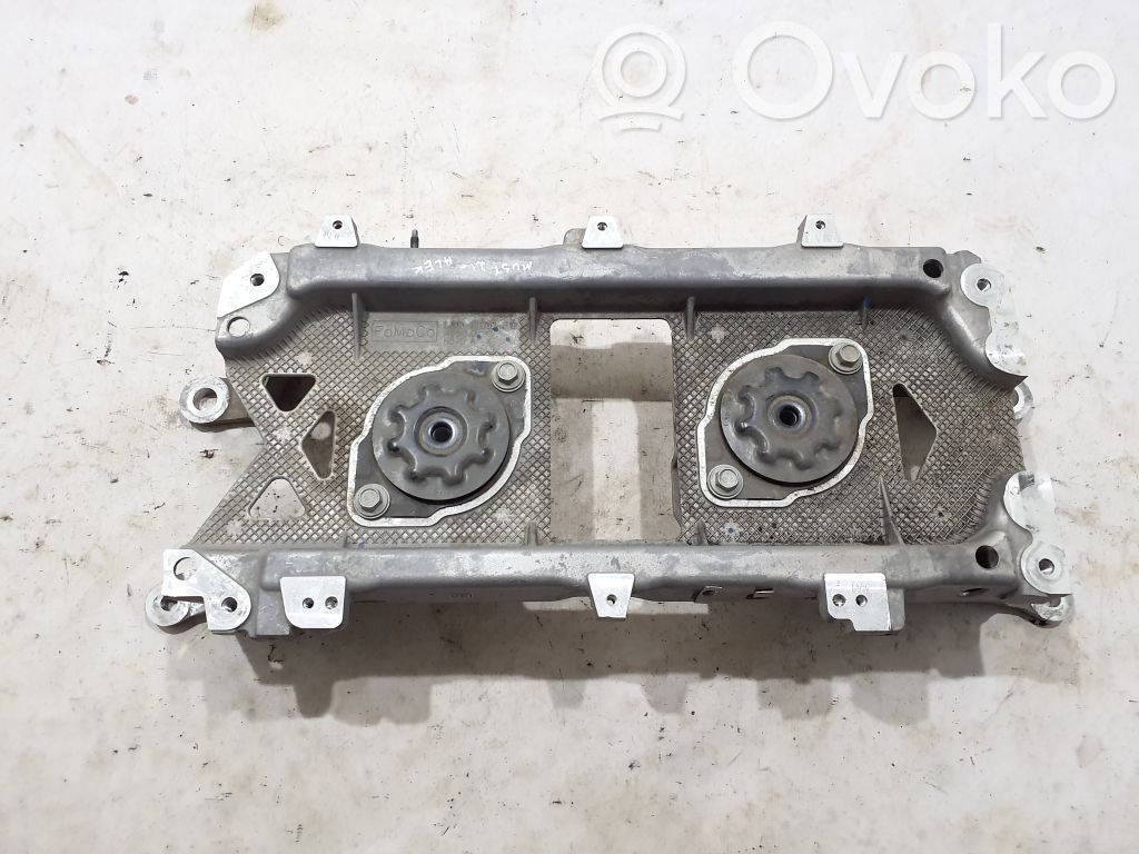 Ford Mach-E I Rear axle beam 