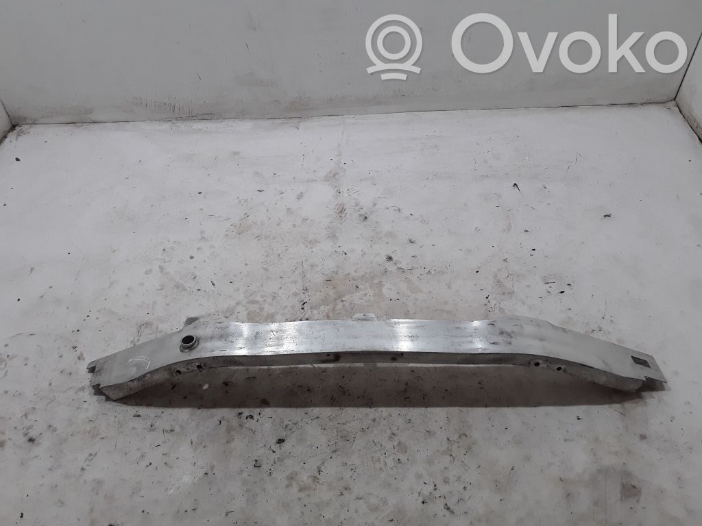 BMW 1 F20 F21 Traversă bară protecție față 