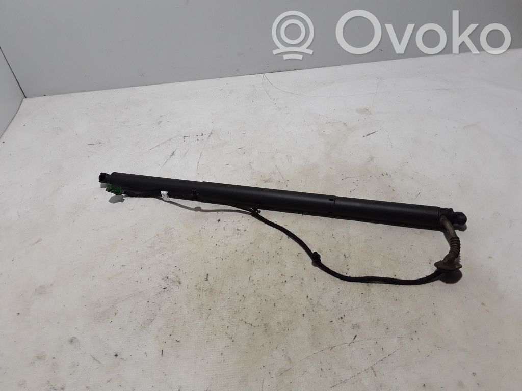 Mercedes-Benz EQS V297 Amortizor hayon 