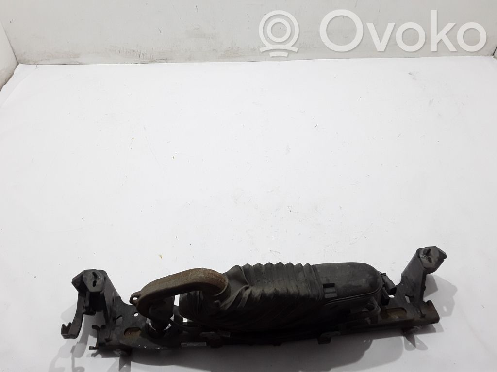 Juego de bolas de remolque   6879160