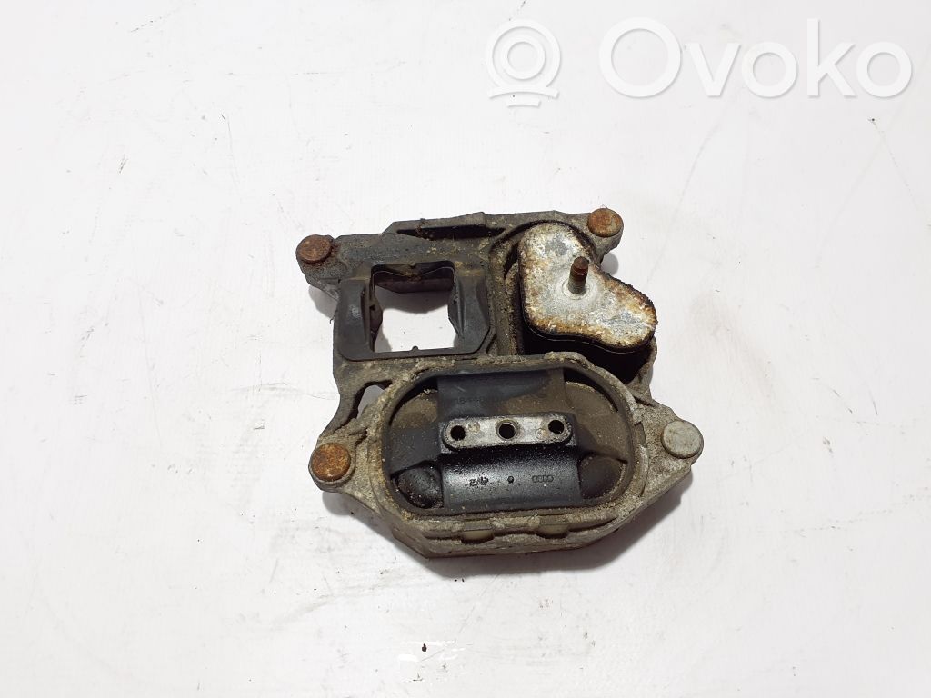 Audi A7 S7 4G Gearbox mount 