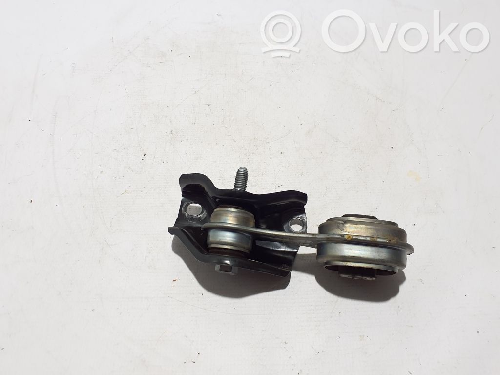 Dacia Jogger Gearbox mount 