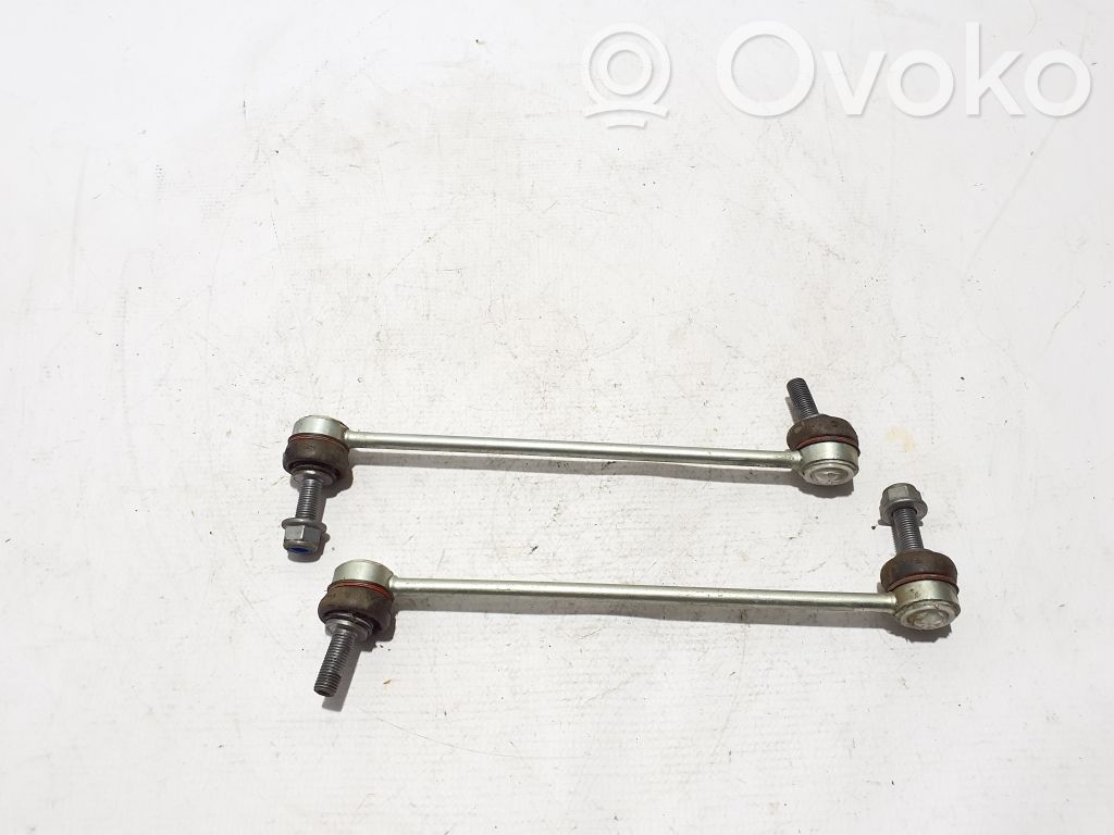 Dacia Jogger Koppelstange Stabilisator vorne 